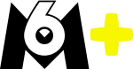 M6+ 6play M6 W9 6ter Gulli Premiere Téva (Francia)