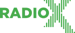 Radio X (Reino Unido)