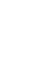 Radio Nervión (País Vasco)