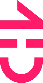 CHV Chilevisión