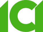 ICI Television (Canadá)