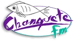 Chanquete FM (Andalucía)