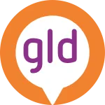 GLD Omroep Gelderland (Paises Bajos)