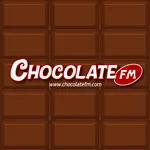 Chocolate FM (Andalucía)