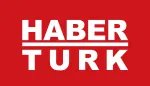 Habertürk (Turquía)