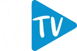 Vaughan TV