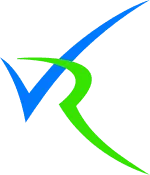 Viento Recio RTV (Murcia)
