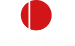 Televen (Venezuela)