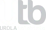 UTB Urola Telebista (País Vasco)