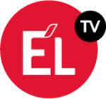 ÉL TV (Madrid)
