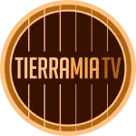 Tierra Mía (Argentina)