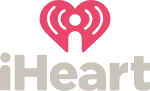 iHeartRadio (Estados Unidos)