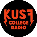 KUSF (Estados Unidos)