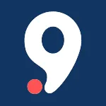Canal 9 Bío Bío (Chile)