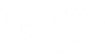 Classic Arts Showcase (Estados Unidos)