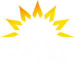 Sunny 99.9 El Paso (Estados Unidos)