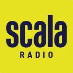 Scala Radio (Reino Unido)