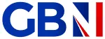 GB News (Reino Unido)