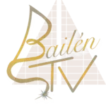 Bailén TV (Andalucía)