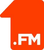 1.FM (Estaciones Top) (Suiza)