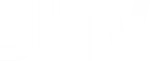 JLTV Jewish Life Television (Estados Unidos)