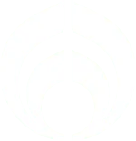 Grupo Fórmula (México)
