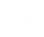 33TV (Valencia)
