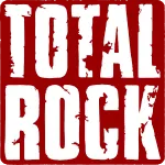 TotalRock (Reino Unido)