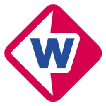 Omroep West (Paises Bajos)