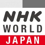 NHK World (Japón)