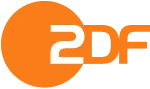 ZDF ZDFneo ZDFinfo 3sat Phoenix Arte KIKA (Alemania)