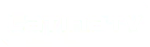Latina TV (Argentina)