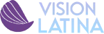 Vision Latina (Estados Unidos)