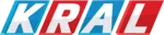 Kral Pop TV Müzik (Turquía)