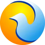 Cetelmon (Valencia)