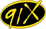 91X (Estados Unidos)