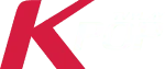 K-Pop TV (Brasil)