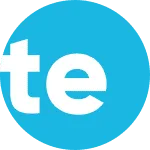 Canal TE Terres de l'Ebre (Cataluña)