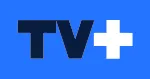 TV+ UCV (Chile)