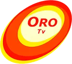 Oro TV