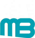 Télé MB (Bélgica)