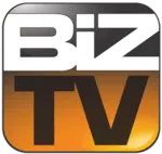 BizTV (Estados Unidos)