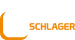 Radio Schlagerparadies (Alemania)