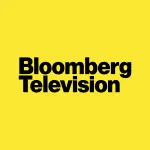 Bloomberg El Financiero (Estados Unidos)