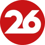 Canal 26 Telemax (Argentina)