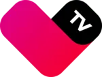 Quiero TV (México)