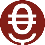 Capital Radio (Madrid)