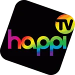 Happi TV (Estados Unidos)