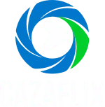 Cazaflix