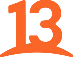 Canal 13 T13 (Chile) [geo]